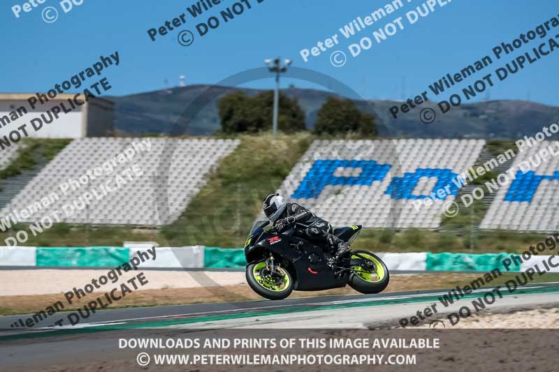may 2019;motorbikes;no limits;peter wileman photography;portimao;portugal;trackday digital images